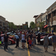 Illustration for article titled Supercar Saturdays - The Promenade Bolingbrook, IL - 7/4/2015